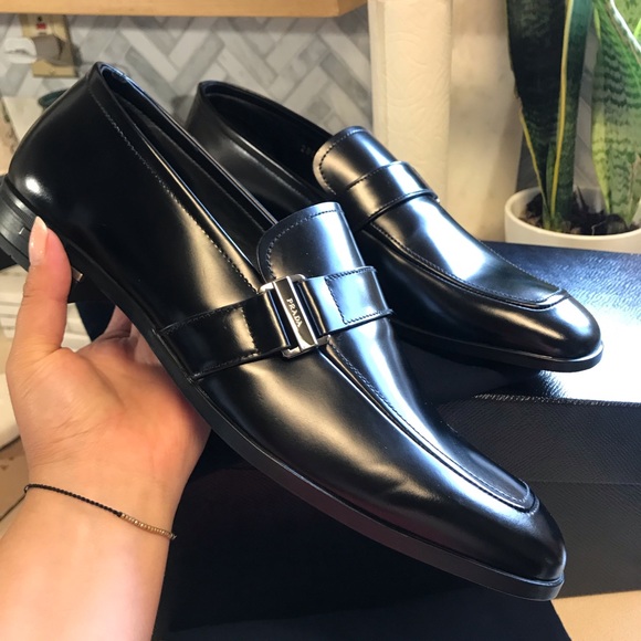 ▪️PRADA▪️SOLD - Picture 12 of 15